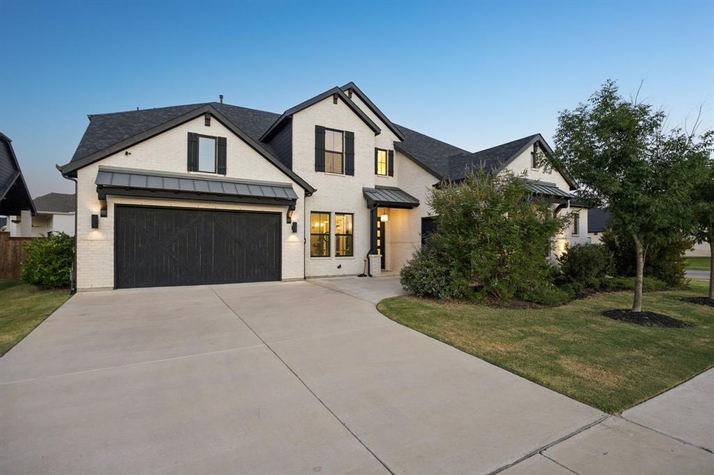 Lopiano Home for Sale