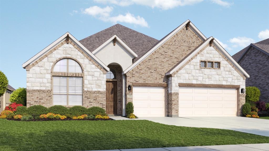 Nicole Home for Sale