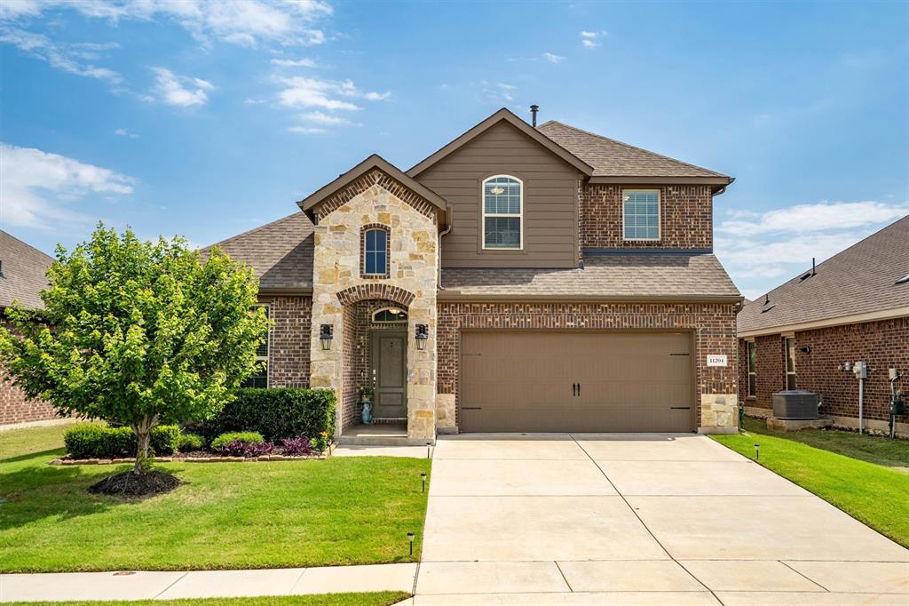 Glover Home for Sale