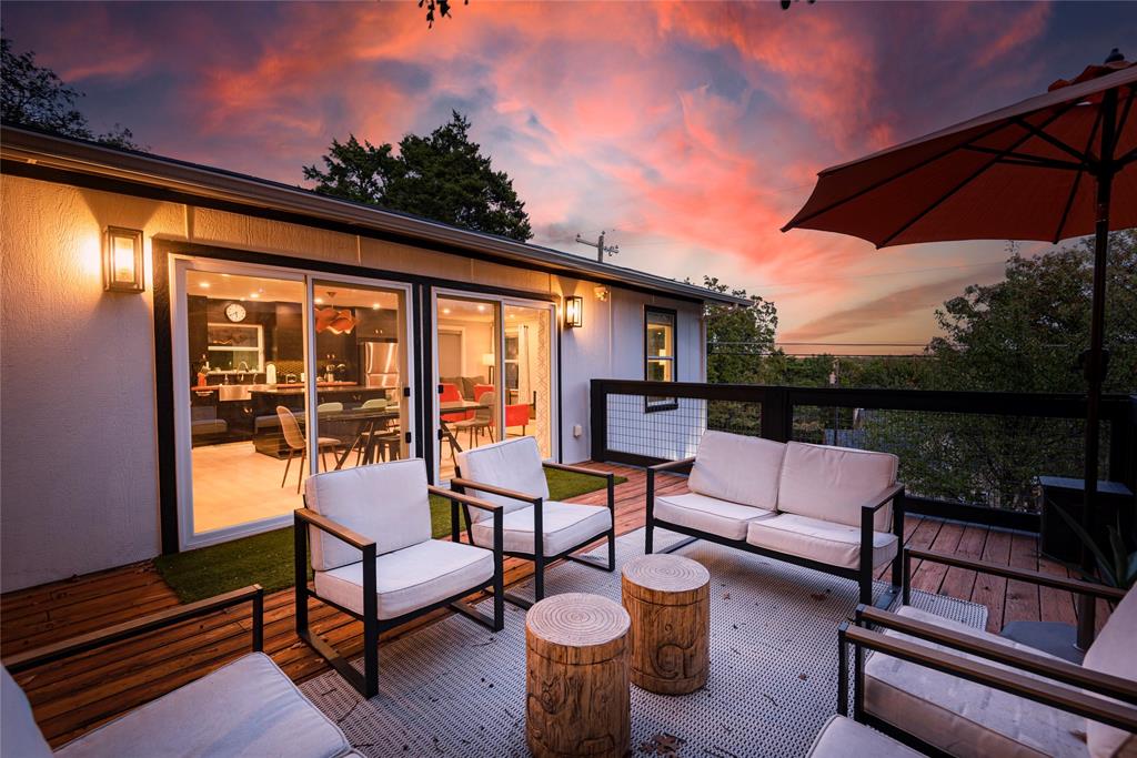 Queens Home for Sale