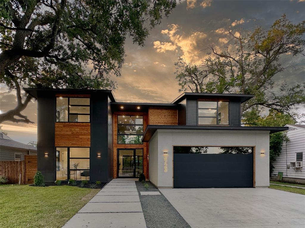 cortez Home for Sale