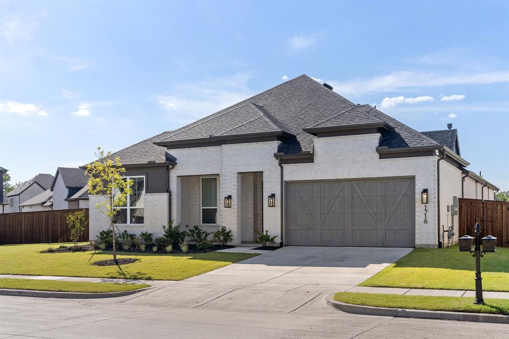 Grenache Home for Sale