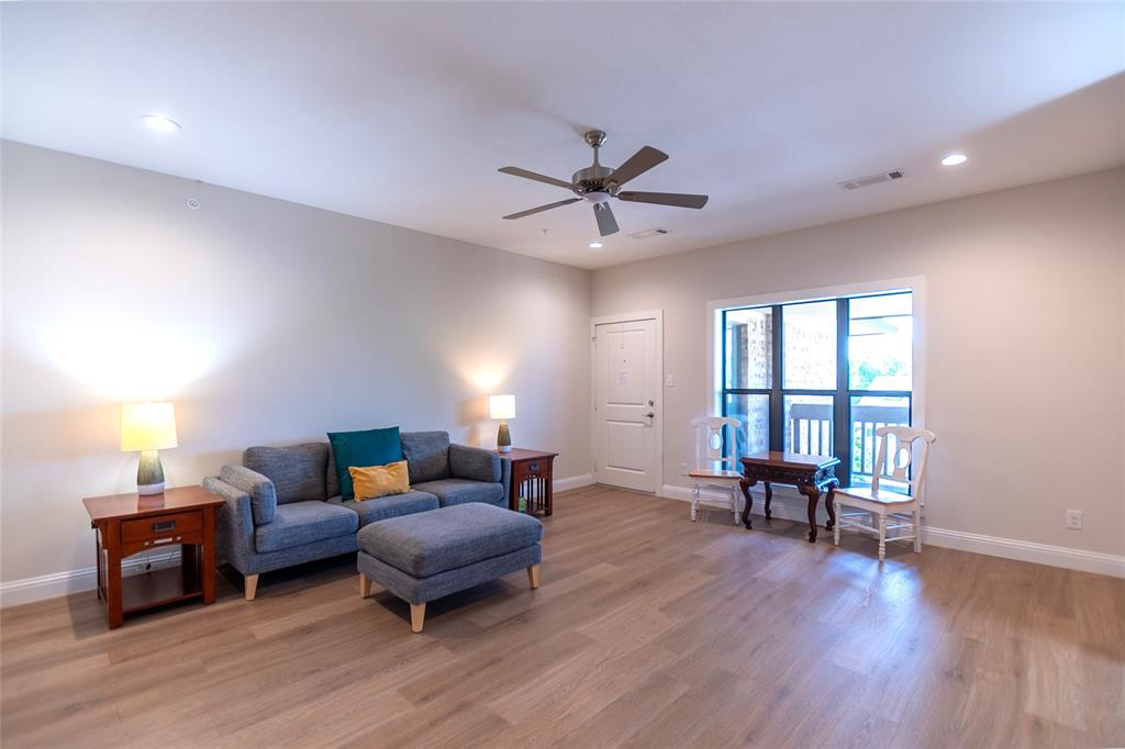 Park Village Home for Sale