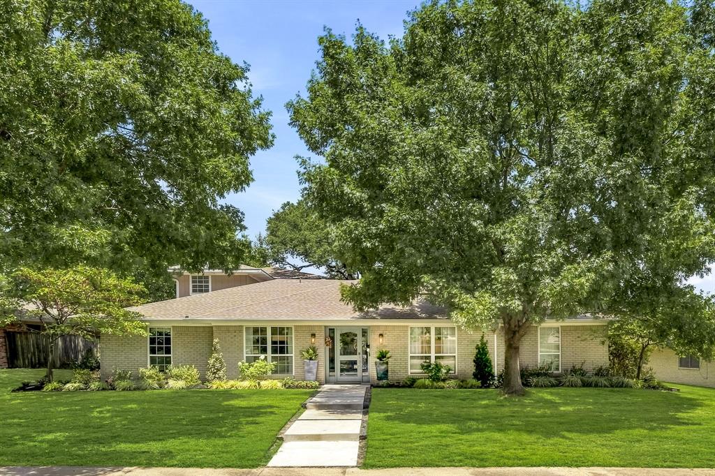 Chesley Home for Sale