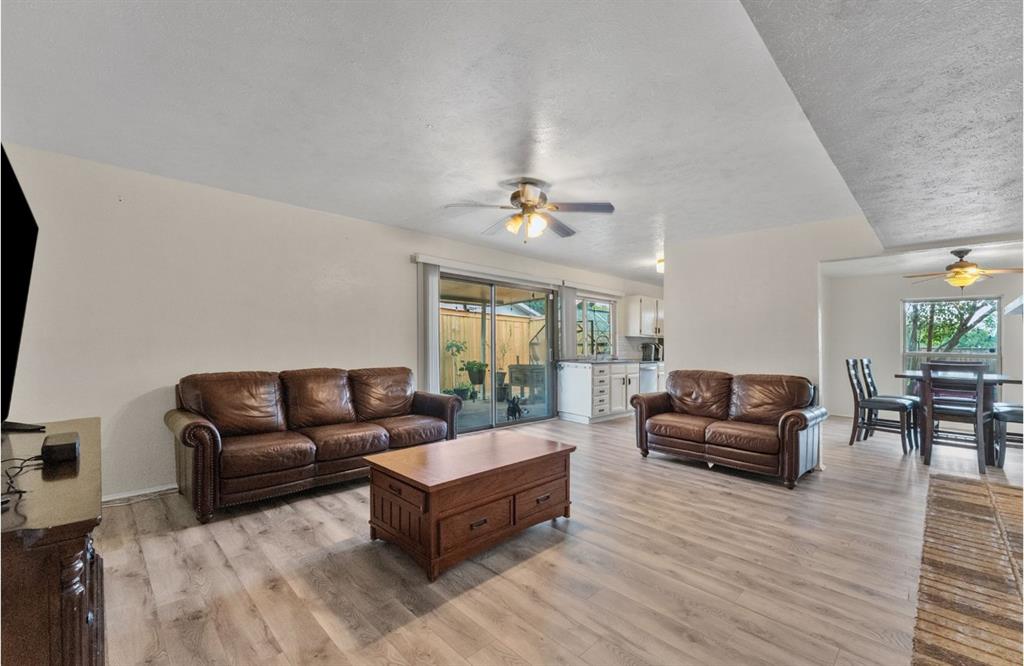 Edgecliff Home for Sale