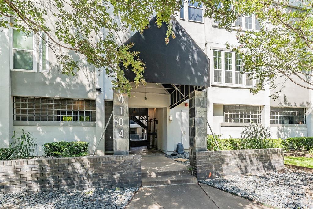 Hall Home for Sale
