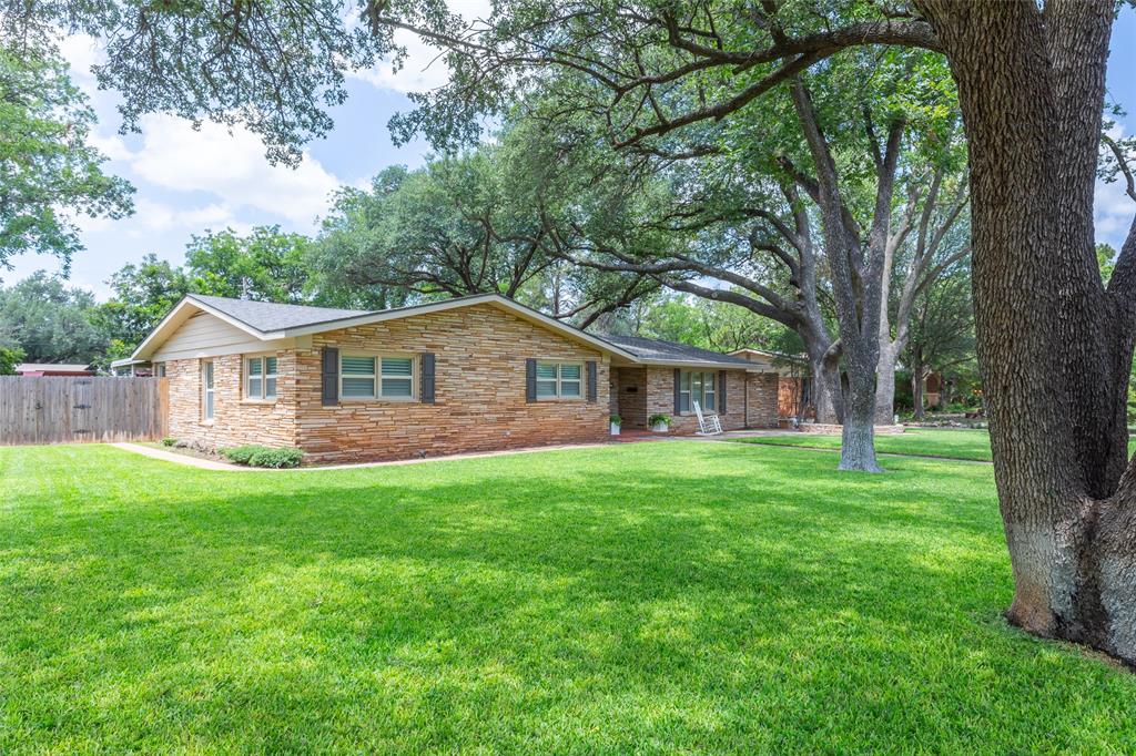 Elmwood Home for Sale