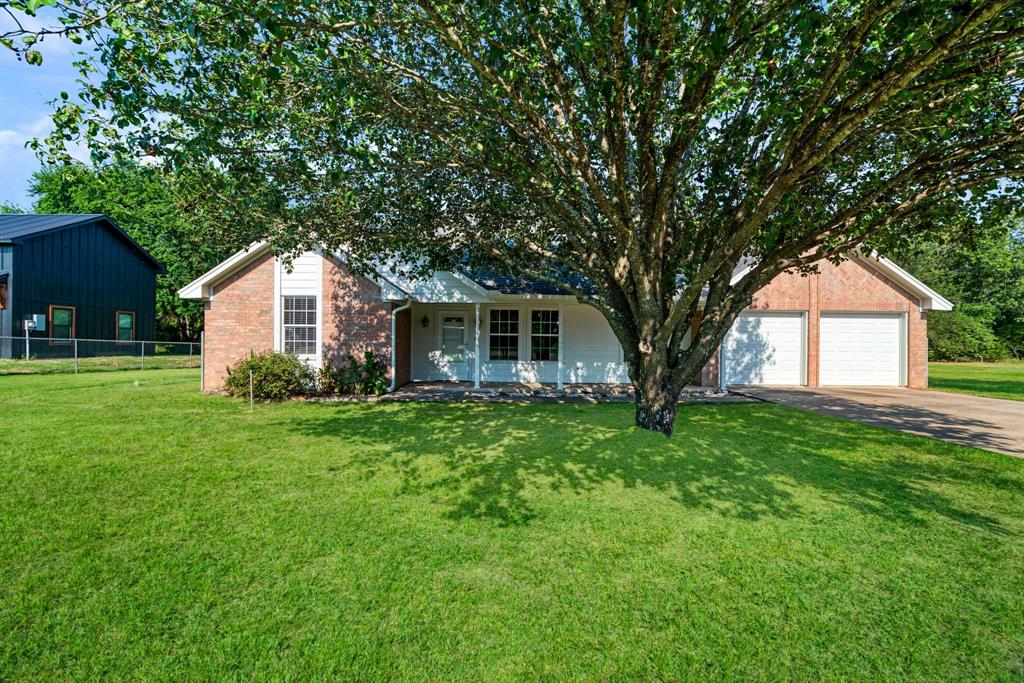 Helena Home for Sale