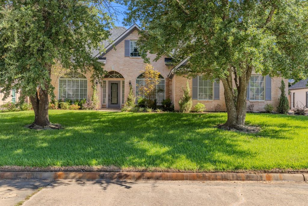 Kelli Home for Sale