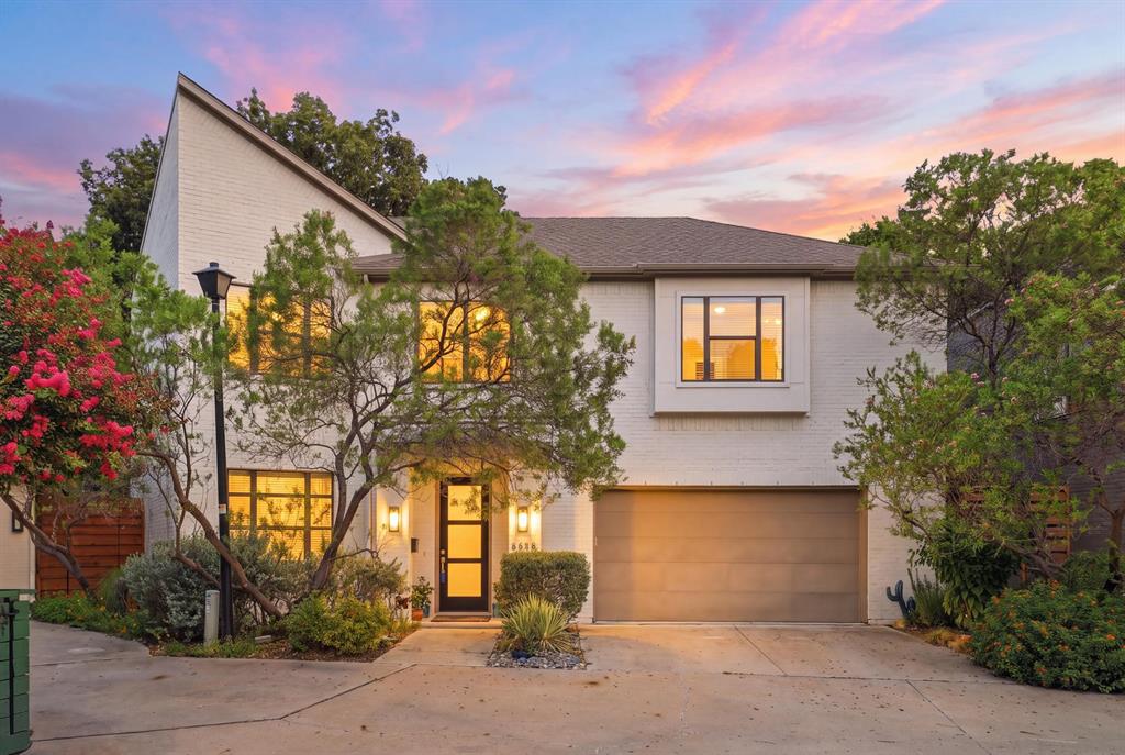 Chantilly Home for Sale