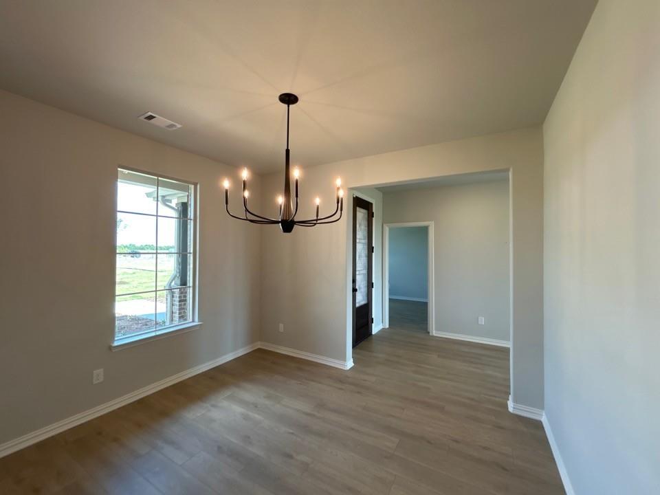 County Road 623 Home for Sale