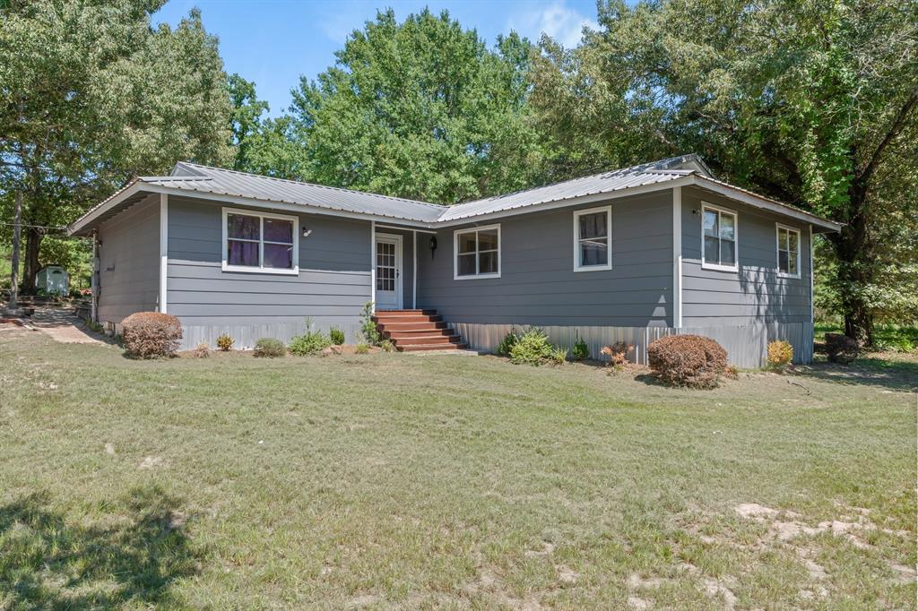 FM 773 Home for Sale