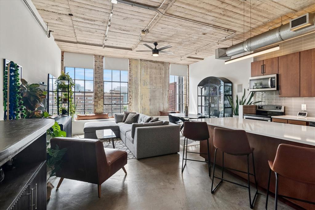 Jackson Home for Sale