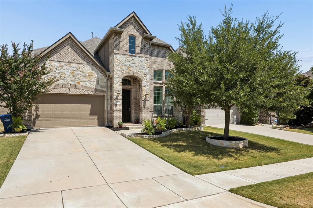Grove Cove Home for Sale