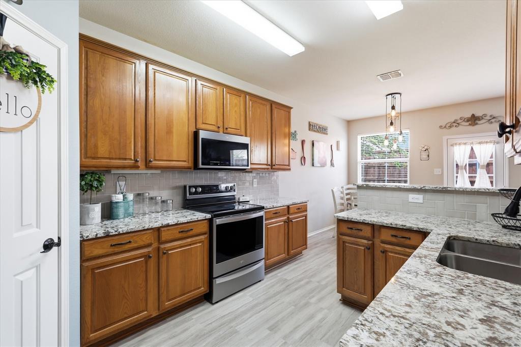 Juniper Home for Sale