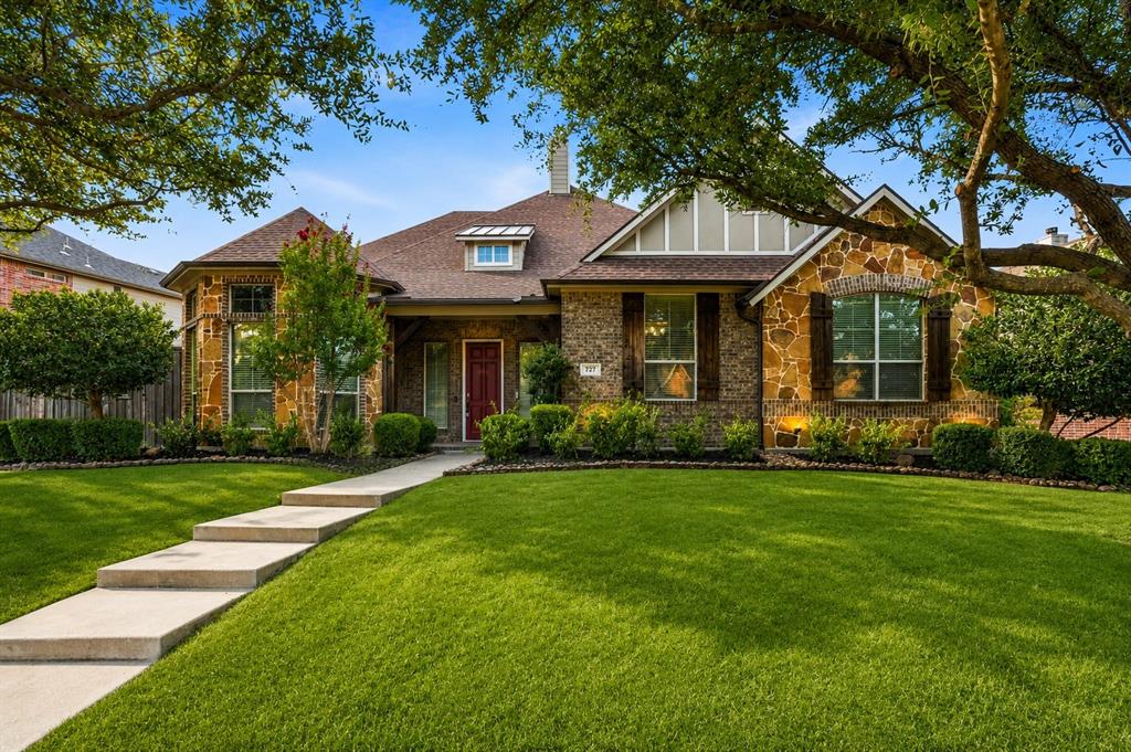 Fairfax Home for Sale
