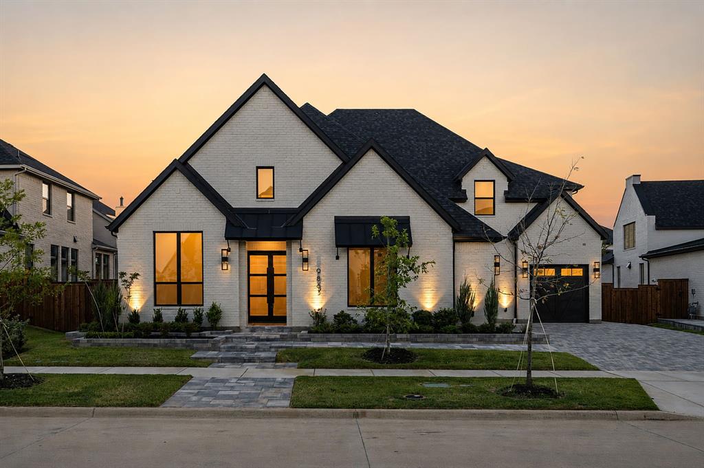 Orchid Vine Home for Sale