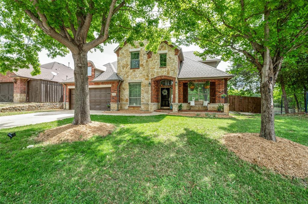 Lakehill Home for Sale