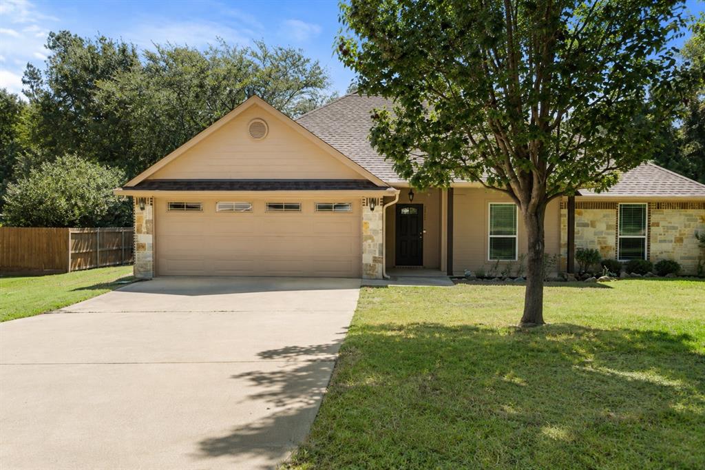 Pittman Home for Sale