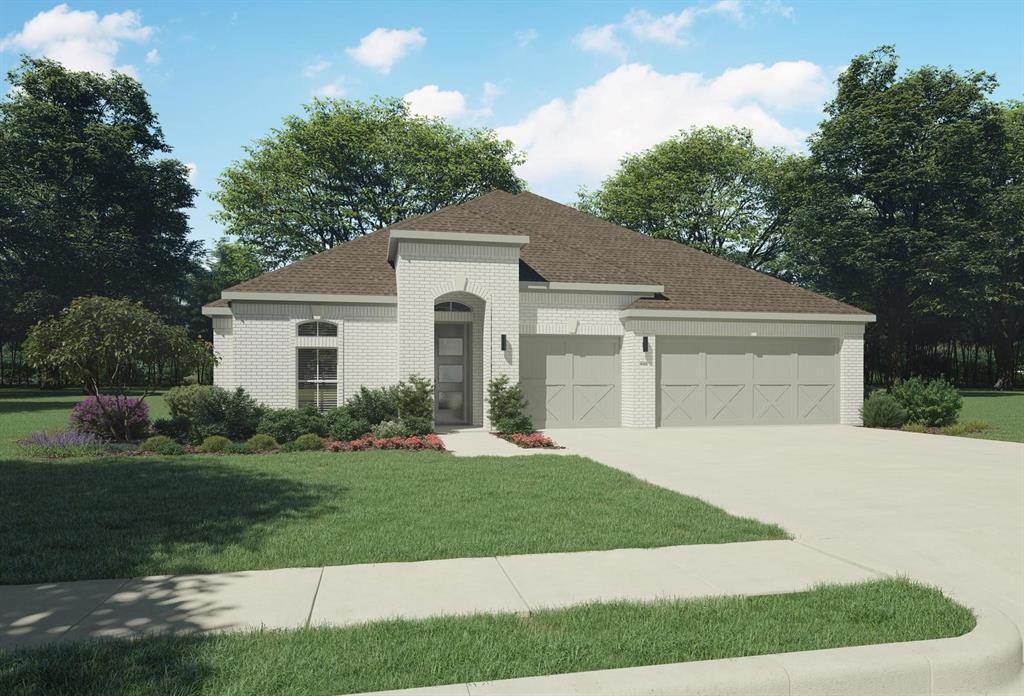 Azalea Home for Sale