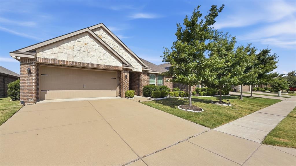 Stevenson Home for Sale