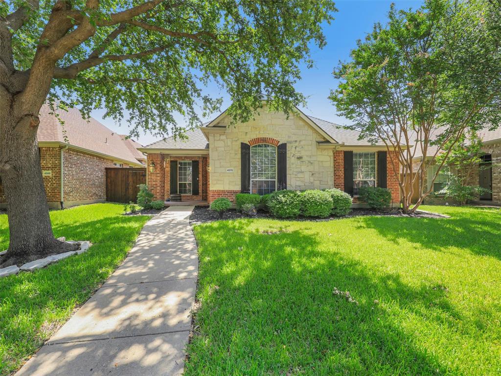Duval Home for Sale