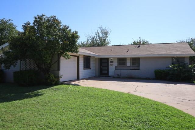 Sylvan Home for Sale