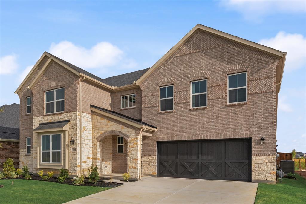 Chidlow Home for Sale