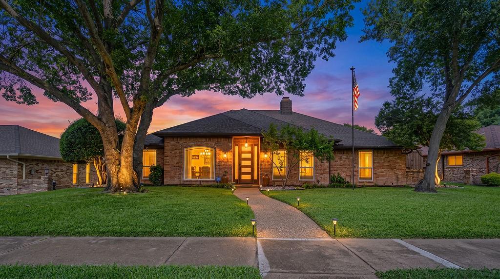 Hatherly Home for Sale