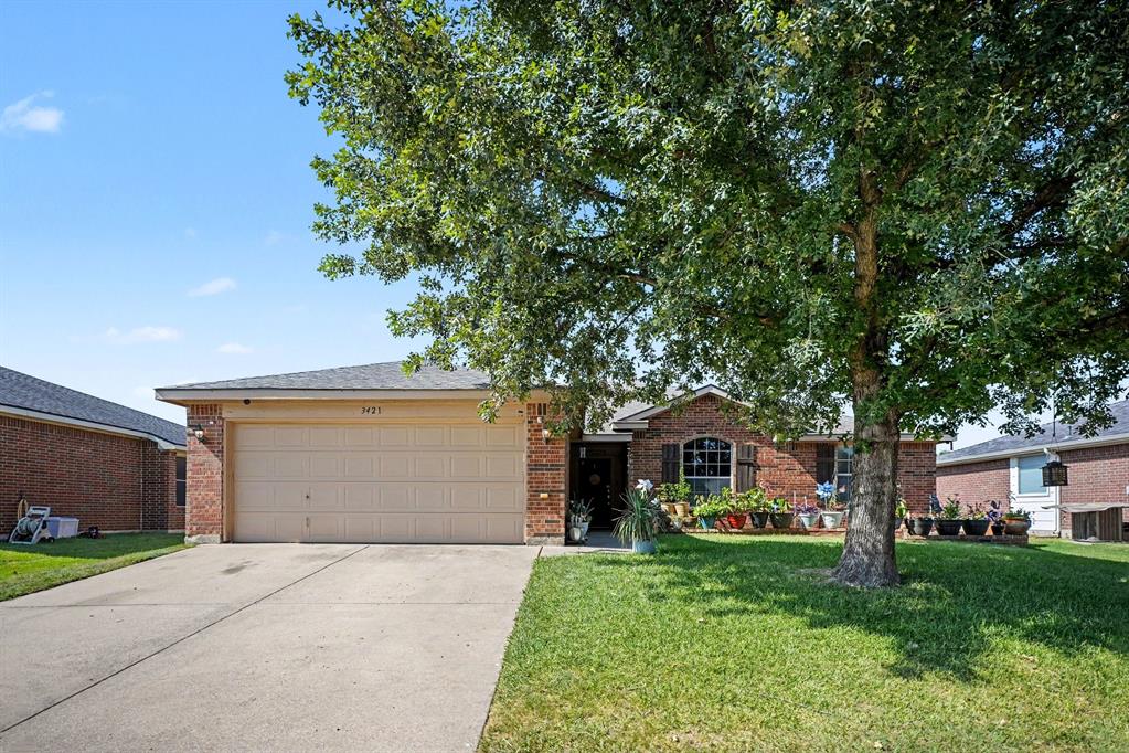 Oxford Home for Sale