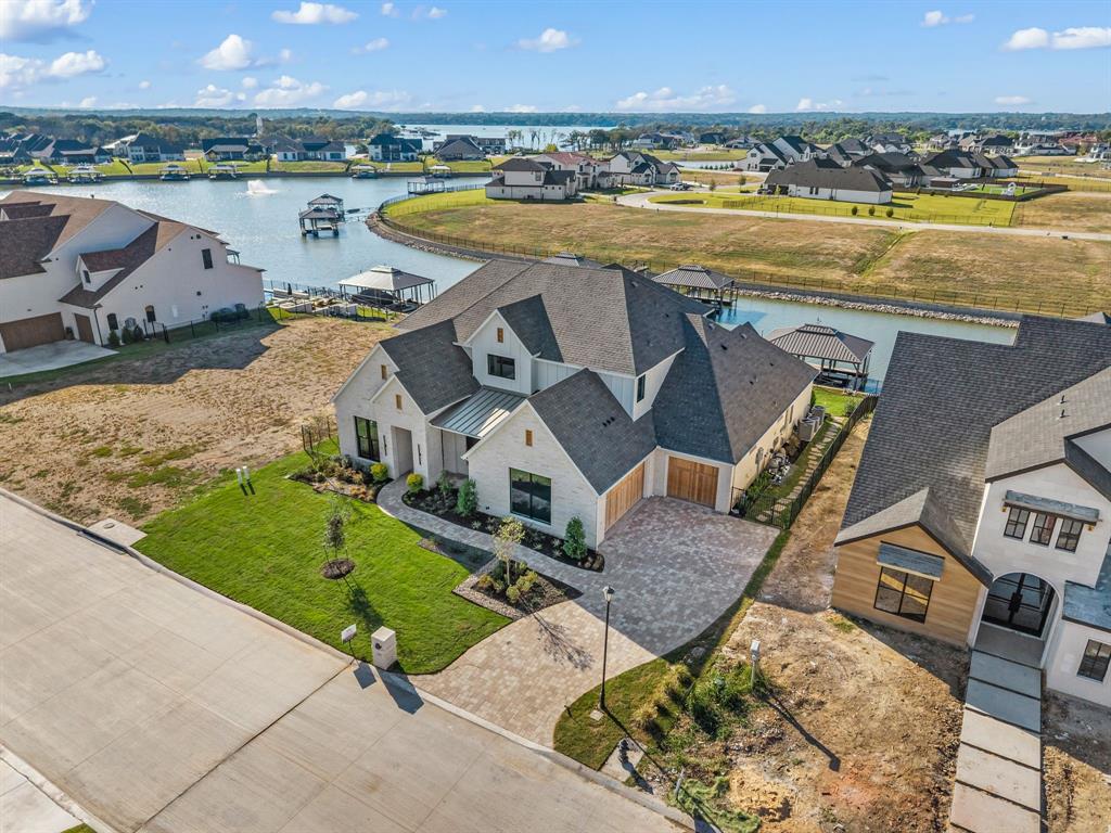 Palmer Home for Sale