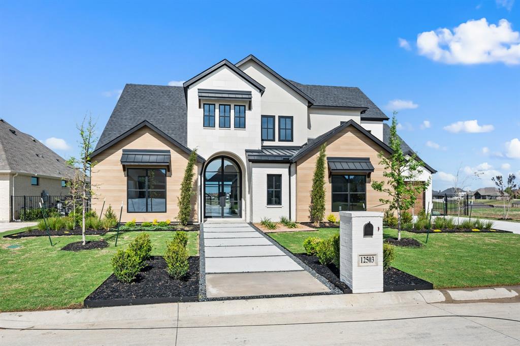 Palmer Home for Sale