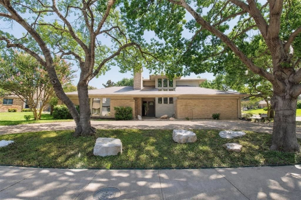 Woodbridge Home for Sale