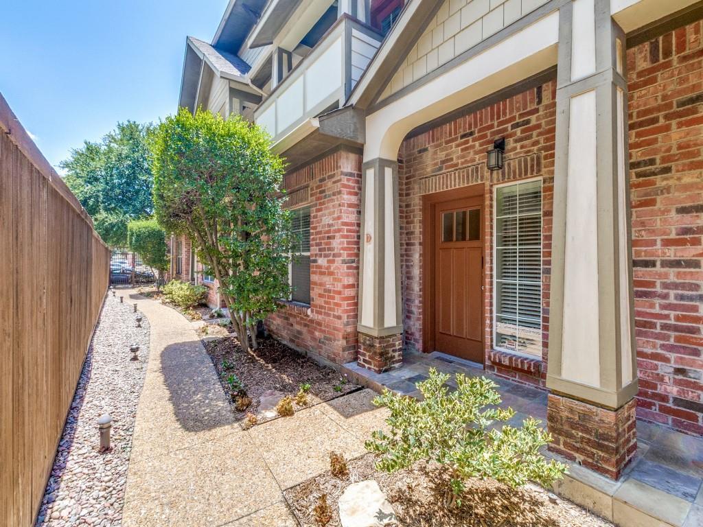 Prospect Home for Sale