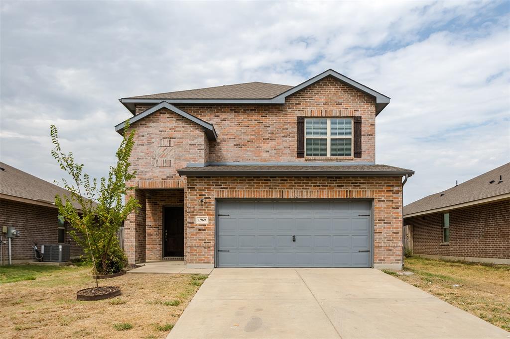 Education Home for Sale