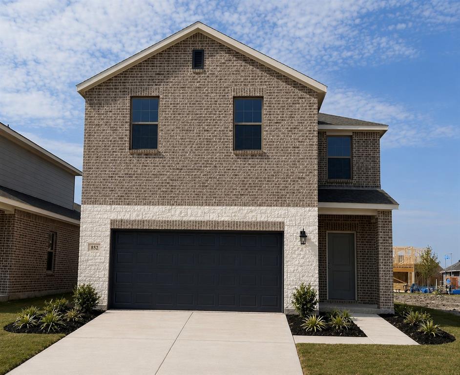 Hillcrest Home for Sale