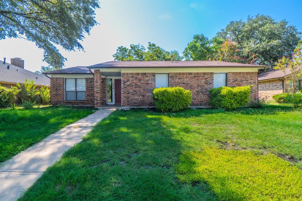 Hindsdale Home for Sale