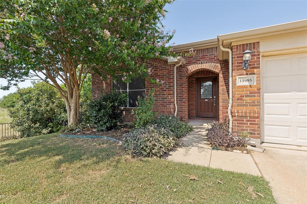 Avenel Home for Sale
