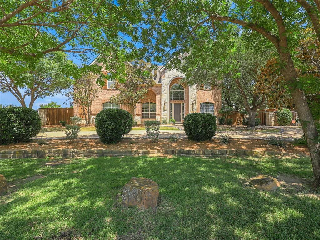 Meadow Hill Home for Sale
