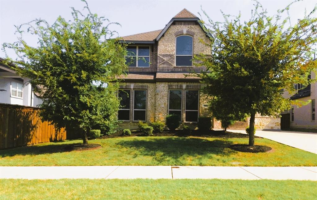 Adon Springs Home for Sale