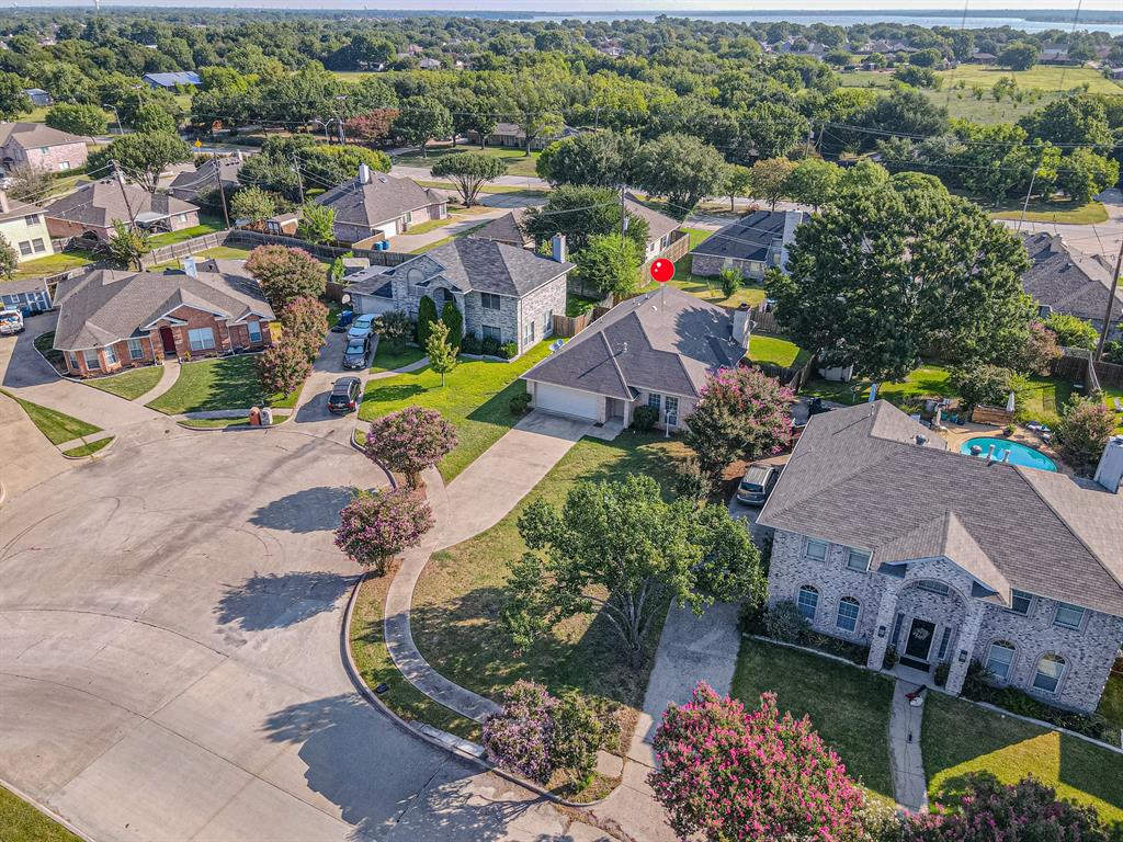 Beverly Home for Sale