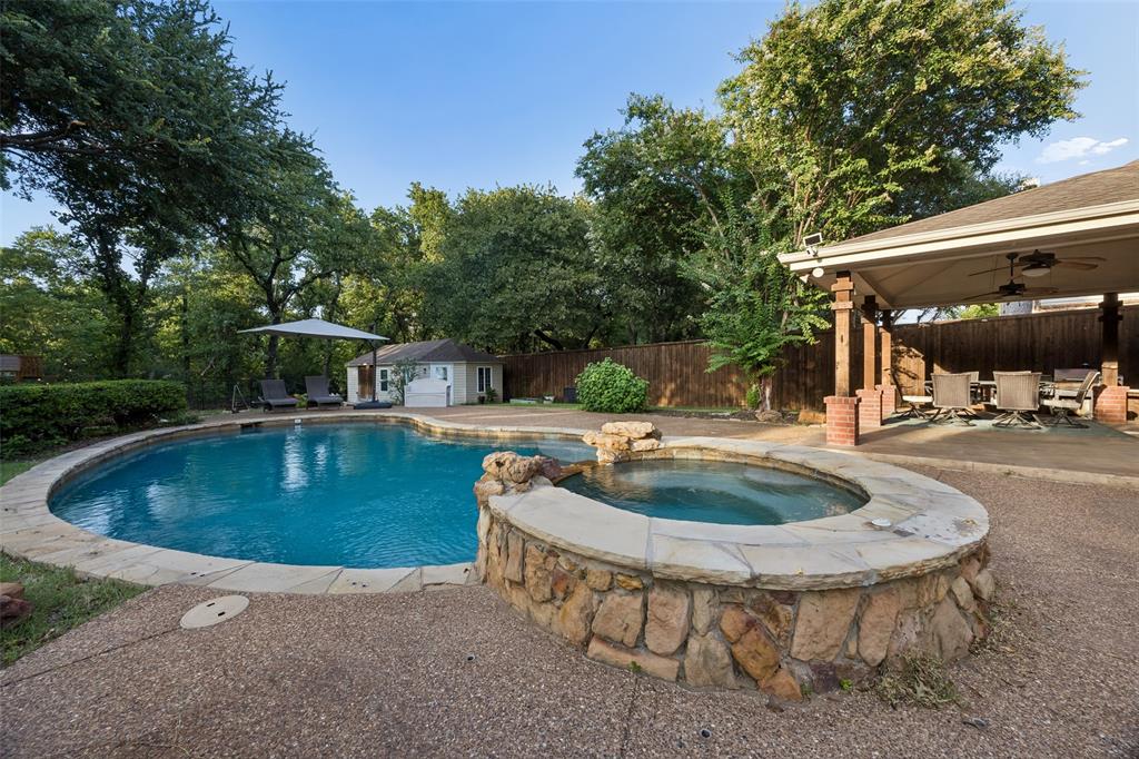 Whispering Trail Home for Sale
