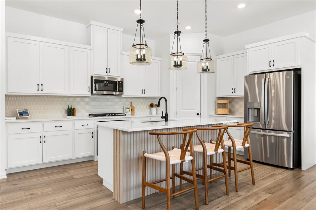 Baritone Home for Sale