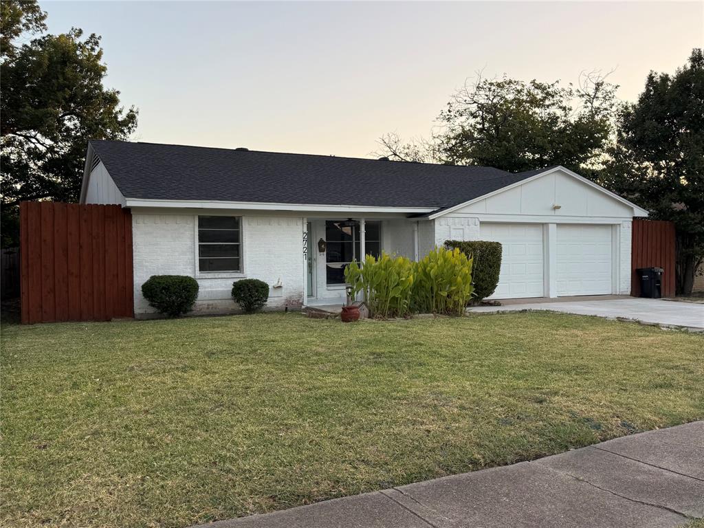 Westview Home for Sale