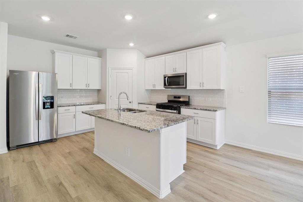 Santa Anita Home for Sale