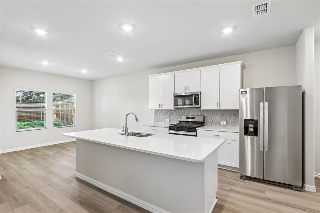 Santa Anita Home for Sale