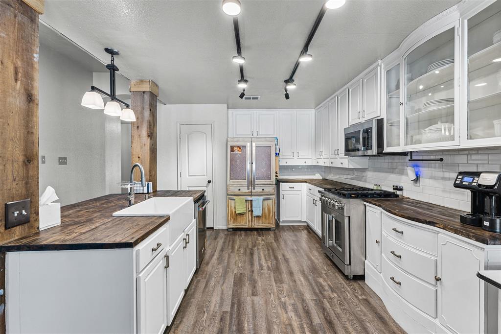 Laramie Home for Sale