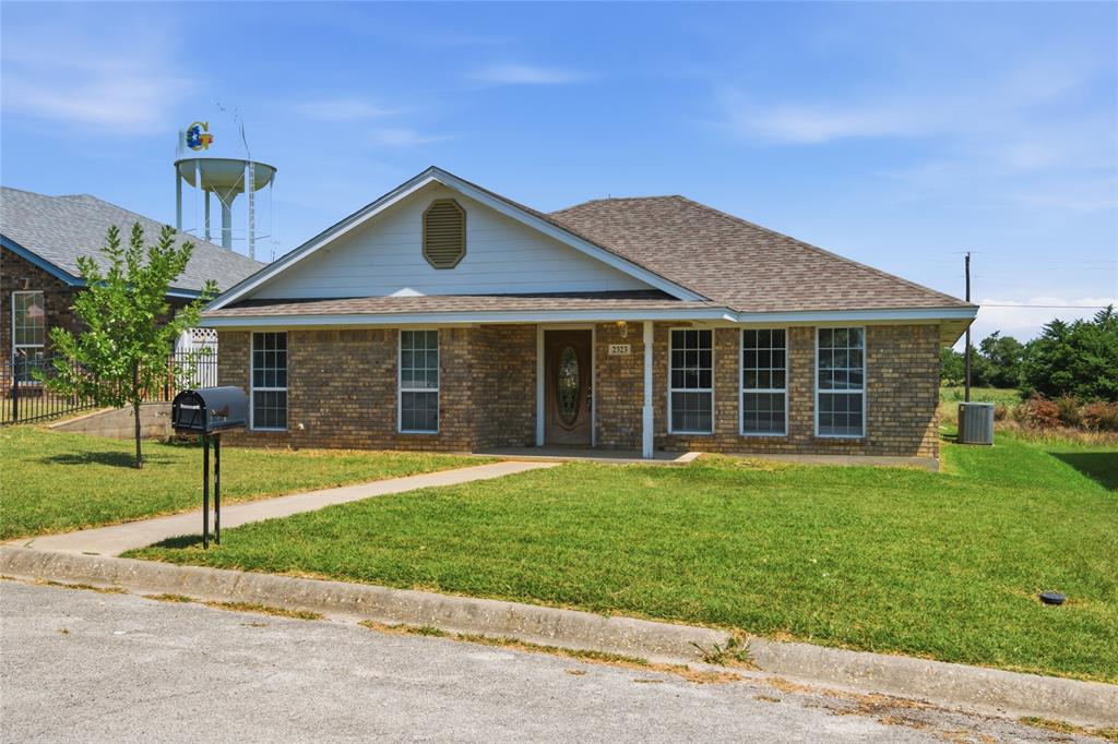 Jodi Home for Sale