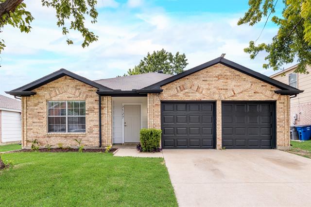 Larkin Home for Sale