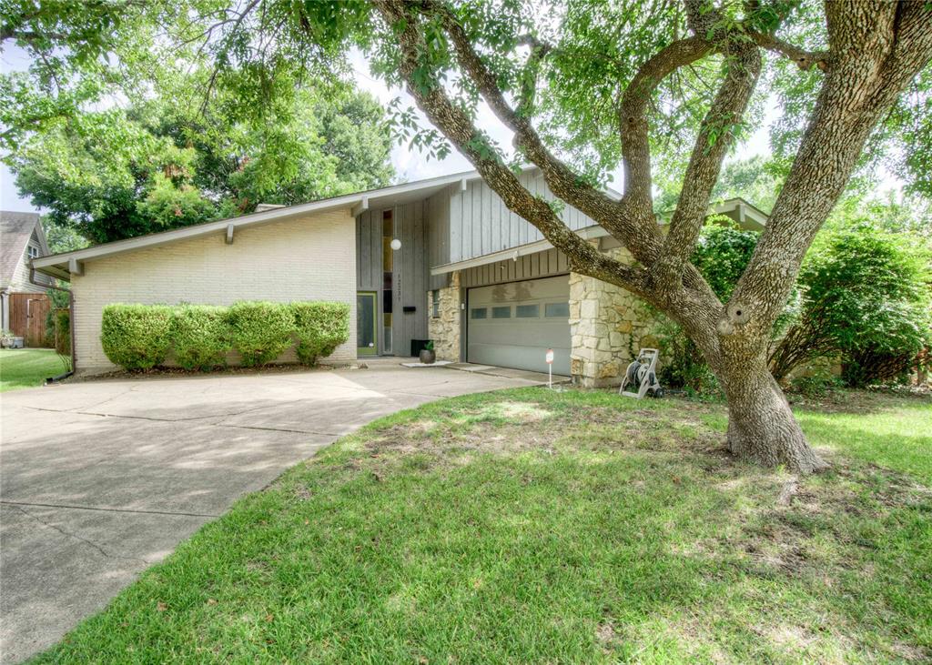 Veronica Home for Sale